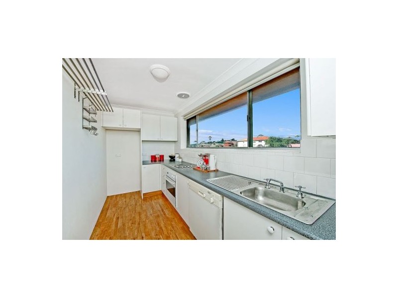 6/45 OBERON STREET, Randwick NSW 2031