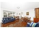 3/10 CLIFTON ROAD, Clovelly NSW 2031