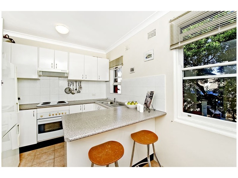 3/10 CLIFTON ROAD, Clovelly NSW 2031