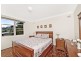 3/10 CLIFTON ROAD, Clovelly NSW 2031