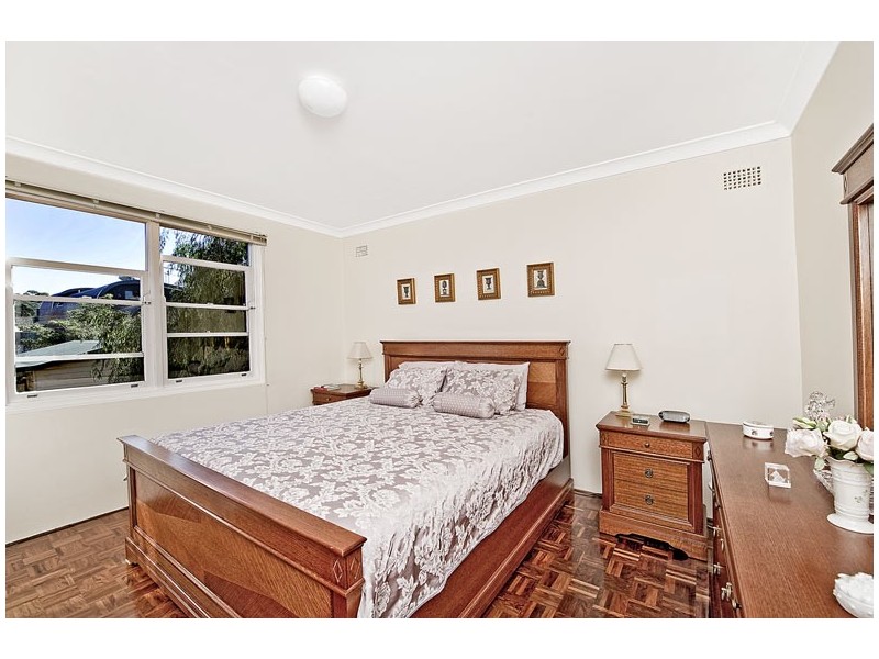 3/10 CLIFTON ROAD, Clovelly NSW 2031