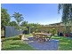 3/10 CLIFTON ROAD, Clovelly NSW 2031