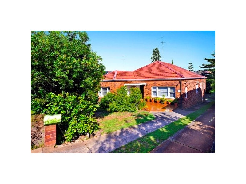 64 Duncan Street, Maroubra NSW 2035