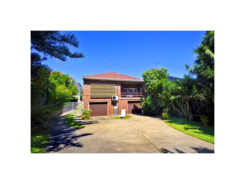 64 Duncan Street, Maroubra NSW 2035