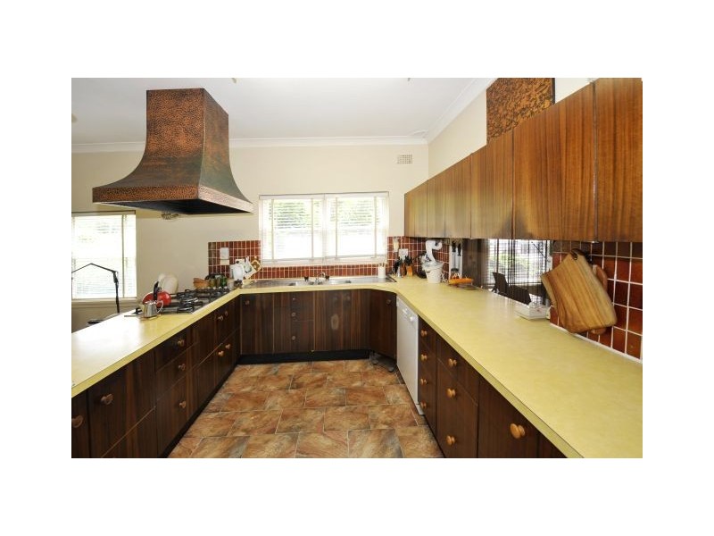 64 Duncan Street, Maroubra NSW 2035