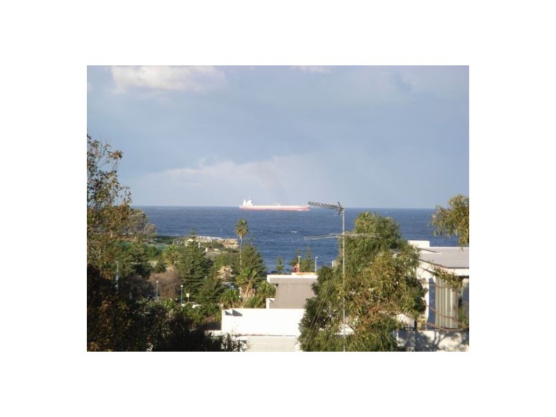 18/73 Mount Street, Coogee NSW 2034