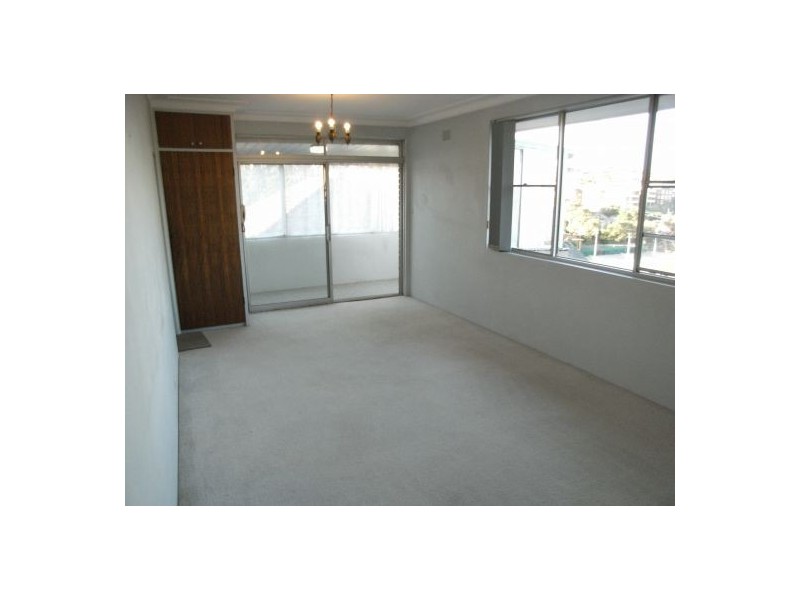 18/73 Mount Street, Coogee NSW 2034