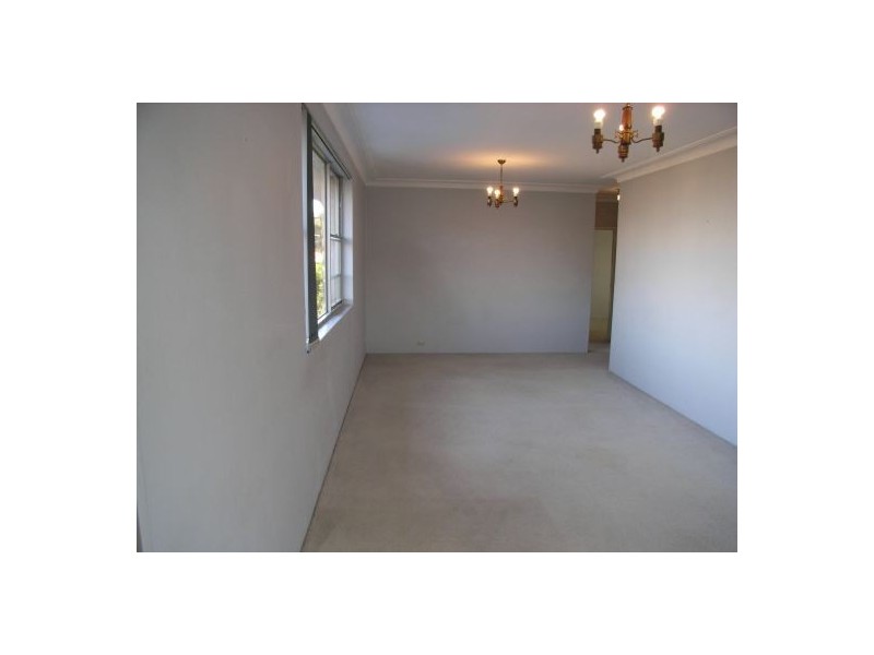 18/73 Mount Street, Coogee NSW 2034