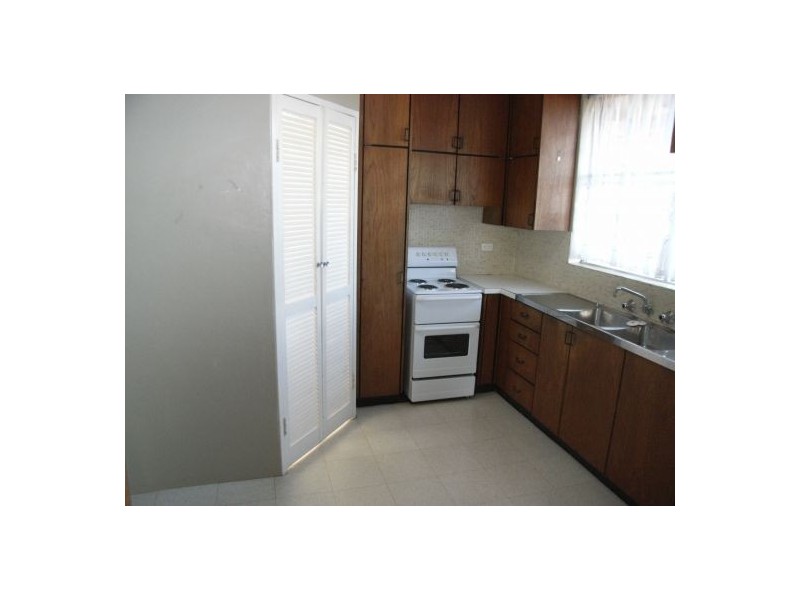 18/73 Mount Street, Coogee NSW 2034