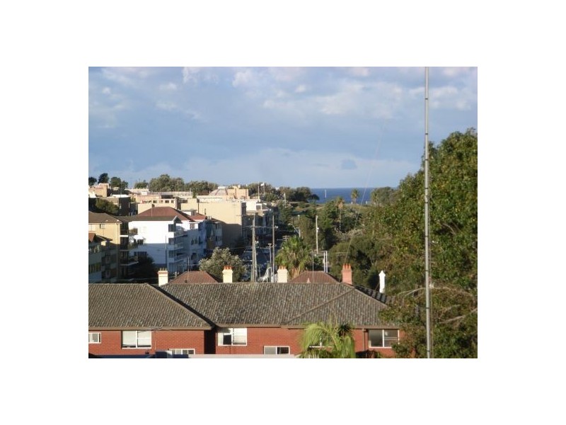 18/73 Mount Street, Coogee NSW 2034
