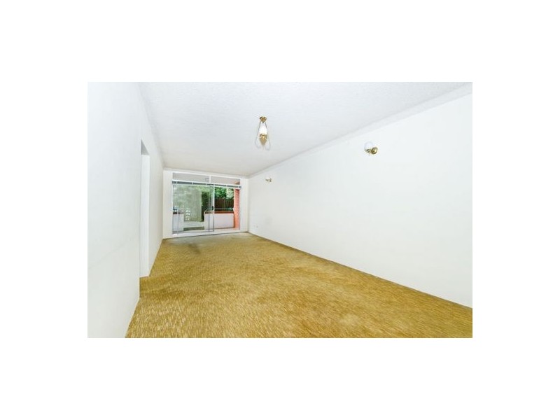 2/7 COWPER STREET, Randwick NSW 2031