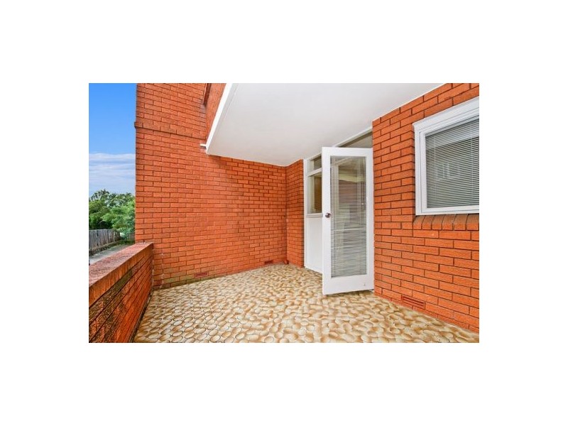 2/7 COWPER STREET, Randwick NSW 2031