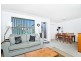 2/278 CARRINGTON ROAD, Coogee NSW 2034
