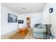 2/278 CARRINGTON ROAD, Coogee NSW 2034