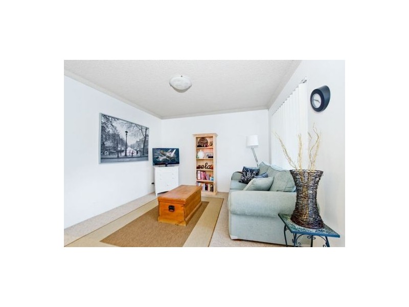 2/278 CARRINGTON ROAD, Coogee NSW 2034