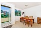 2/278 CARRINGTON ROAD, Coogee NSW 2034