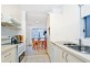 2/278 CARRINGTON ROAD, Coogee NSW 2034