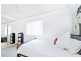 2/278 CARRINGTON ROAD, Coogee NSW 2034