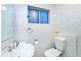 2/278 CARRINGTON ROAD, Coogee NSW 2034