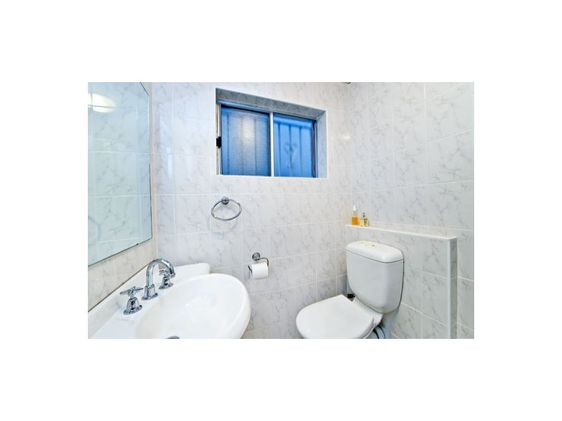 2/278 CARRINGTON ROAD, Coogee NSW 2034