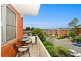 2/278 CARRINGTON ROAD, Coogee NSW 2034