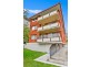 2/278 CARRINGTON ROAD, Coogee NSW 2034