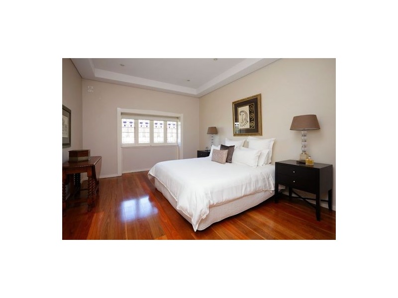 12 GOODRICH AVENUE, Kingsford NSW 2032