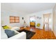 7/7 RANDWICK STREET, Randwick NSW 2031