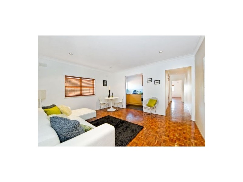 7/7 RANDWICK STREET, Randwick NSW 2031