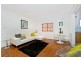 7/7 RANDWICK STREET, Randwick NSW 2031