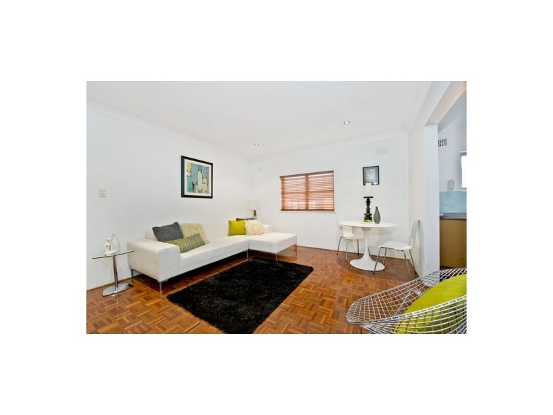 7/7 RANDWICK STREET, Randwick NSW 2031