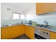 7/7 RANDWICK STREET, Randwick NSW 2031