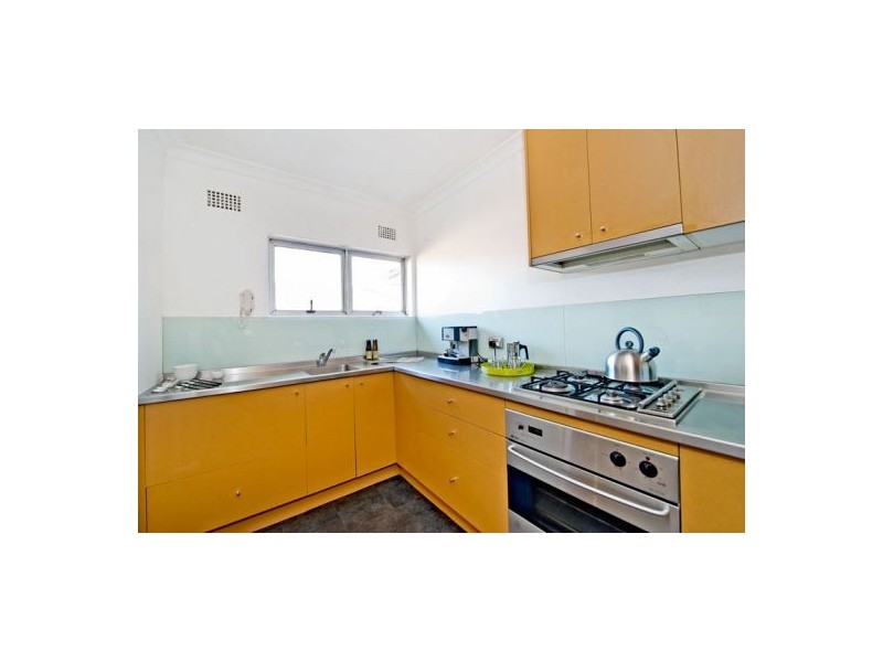 7/7 RANDWICK STREET, Randwick NSW 2031