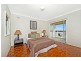7/7 RANDWICK STREET, Randwick NSW 2031