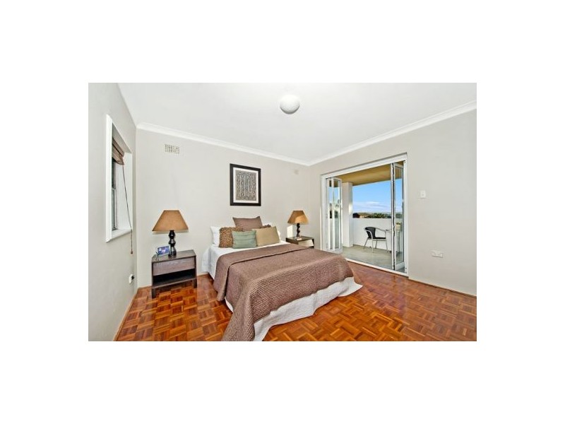 7/7 RANDWICK STREET, Randwick NSW 2031