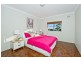 7/7 RANDWICK STREET, Randwick NSW 2031