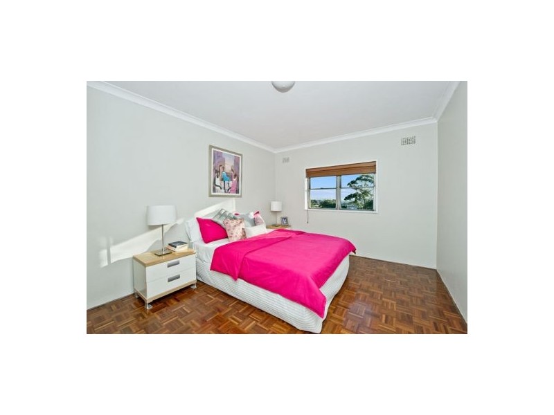 7/7 RANDWICK STREET, Randwick NSW 2031