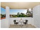 7/7 RANDWICK STREET, Randwick NSW 2031