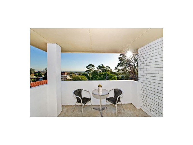 7/7 RANDWICK STREET, Randwick NSW 2031