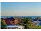 7/7 RANDWICK STREET, Randwick NSW 2031