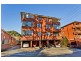 7/7 RANDWICK STREET, Randwick NSW 2031