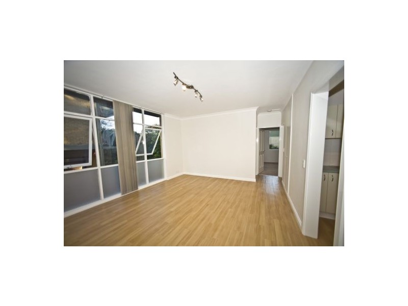 7/65 Wentworth Street, Randwick NSW 2031