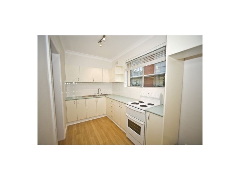 7/65 Wentworth Street, Randwick NSW 2031