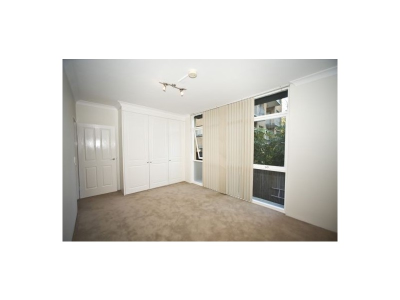 7/65 Wentworth Street, Randwick NSW 2031