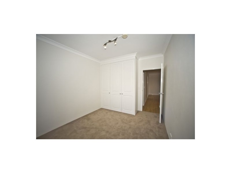 7/65 Wentworth Street, Randwick NSW 2031