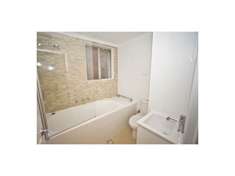 7/65 Wentworth Street, Randwick NSW 2031