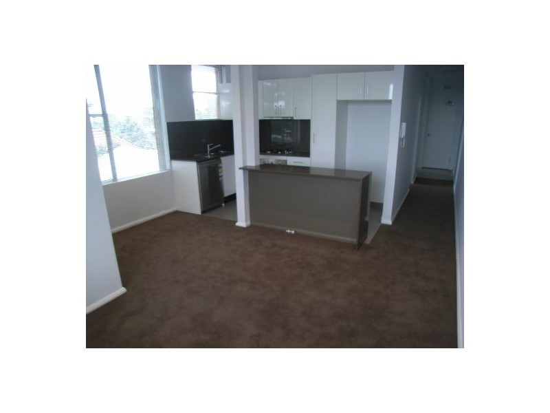 10/22a New Street, Bondi NSW 2026