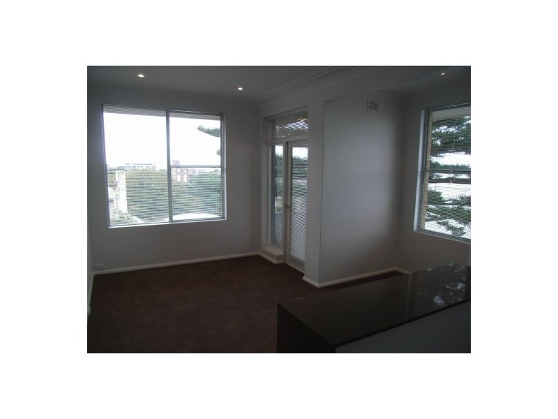 10/22a New Street, Bondi NSW 2026