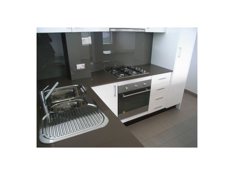 10/22a New Street, Bondi NSW 2026