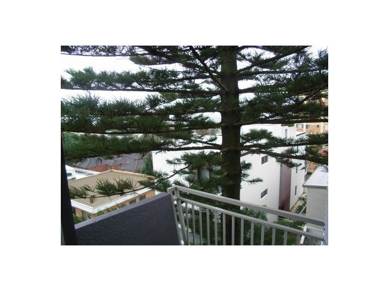 10/22a New Street, Bondi NSW 2026